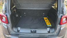 Jeep Renegade 1.3 Turbo 4xe PHEV 190 Limited 5dr Auto Hatchback